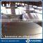 Factory Price Cold Rolling Aluminum Circle For Cookware CC Or DC Material