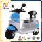 Best selling three wheels single battery baby motorcycle toys