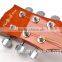 40 inch low price acoustic guitar for beginner from guitar factory (R406))