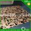201 304 Mirror Etched Titanium Decoration Stainless Steel Sheet