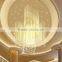 hotel and casino project fiber optic droplight