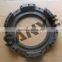 Shantui bulldozer SD22 oil cylinder body155-15-11152