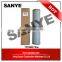 Liebherr Hydraulic oil filter 7373880