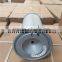 D31P-20 Air Filter 600-181-6050