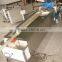 Printing anilox roller ultrasonic cleaning machine