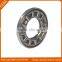 Khk rn 309 Needle Roller Bearing Importer in Mumbai
