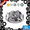 Economic latest track roller bearing
