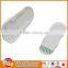 2016 New design heavy duty coat hanger adhesive bathroom hook