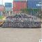 HRB 400 Steel rebar/deformed steel bar/iron rods for construction