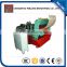 Automatic steel colored hose crimping machine with low price from China top supplier