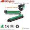 new compatible drum cartridge for Xerox Workcentre M15 M15i Pro 412 OEM NO:113R663,113R00663,113R506 Black Drum Cartridge