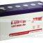 Chilwee Golf Cart Battery 12V120AH/3HR