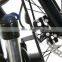 Oem Available 14 Inch Folding Electric Bike 20