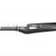 Carbon Fiber Bicycle MTB Fork 27.5er Carbon MTB Fork