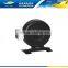 Silent Micro 220v Made in China Ducted Fan