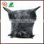 APPROVED FACTORY disguise eco-friendly animal mask