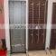 floor eyewear display stand;locking sunglasses display rack;eyeglasses display shelf
