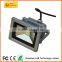 Best quality IP65 IP66 50W LED outdoor flood light Aluminum Waterproof Super Bright High Power