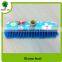 Special design PP sweeping brooms cleaning brush floor mops