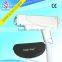 Manufactory Portable nd yag tattoo removal laser with medical CE in cheapest
