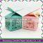 laser cut candy gift boxes