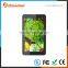 2016 New customized wholesale 7 inch free shipping smart 4g tablet pc