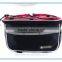 popular shape double pannier bike travel bag bicycle bags