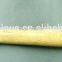 Carbon steel claw hammer with Wooden Handle