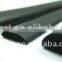 manufacturer!!! flat sponge epdm trim strips/EPDM protective strips/rubber gasket