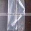 good performance clear poly bags