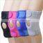 FDA Approved Wholesale Custom Steel Spring adjustable Medical Knee support Braces