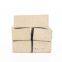 Diamond cutting blade for stone block,granite cutting diamond tools