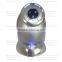 The advanced 3 in 1 beauty slimming equipment for sale