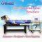 Best Professional Far Infrared Pressotherapy Slimming Machine With EMS Massage Suit