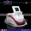 LM-S500J vacuum roller cellulite vaccum infrared body vacum roll shaper massage