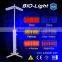 Popular Facial Bio Light Led Light Emitting Diodes Skin Care Product For Sale (BL-001)