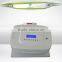 Zhengjia Mecical top high quality products vascular removal, thread vein removal beauty machine