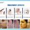 USA Laser Vaginal Tighten Medical Use RF Fractional Co2 Laser