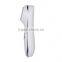 facial beauty rechargeable led skin light for skin rejuvenation
