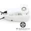 New Therapy ICE FIRE Device Skin Tighten Wrinkle Removal Beauty Machine From Mythsceuticals