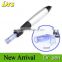 DRS CE derma roller titanium 12/9 needles derma pen,dermapen medical version