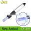Best sale derma roller medical version electrical dermapen for your skin lifting and eye lifting