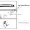 OD-V8 Salon Fractional CO2 Laser Vagina Portable Tightening Laser Beauty Machine 8.0 Inch