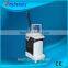 10.6um F7+ 3 In 1 Vagina Care Machine / CO2 Fractional Laser Vaginal Tightening Machine Vagina Tightening