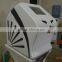 Most popular by beauty salon Multi-function laser IPL machine for beauty use