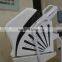 Most popular Beauty use Multi-function laser IPL machine for beauty use,anti wrinkle machine