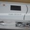 home use face lifting machine portable rf fractional thermagic