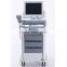 300W The Newest Technology!hifu Machine/high Intensity Focused Ultrasound Forehead Wrinkle Removal Hifu For Wrinkle Removal / Hifu Face Lift