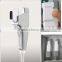 2016 face lift skin tighten ultrasound hifu machine /SMAS layer anti-aging machine