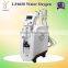 Dispel Chloasma Professional Oxygen Jet Peel Skin Improve Skin Texture Rejuvenation Skin Daily Care Machine With CE